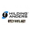 Hilding Anders