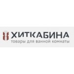Отзывы людей о «Хиткабина» – товары для ванной