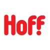 Hoff – сеть гипермаркетов мебели