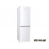 Холодильник Ariston HBM 1180.4