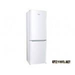 Отзывы людей о Холодильник Ariston HBM 1180.4