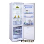 Отзывы людей о Холодильник Indesit SB 16740