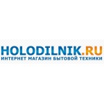 Отзывы людей о Holodilnik.ru