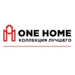 Отзывы людей о "Home-one" –  агентство недвижимости