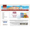 Homebread-shop.ru (Интернет-магазин "Домашний хлеб")