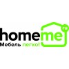 HomeMe.ru – мебель