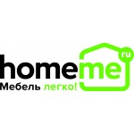 Отзывы людей о HomeMe.ru – мебель