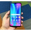 Honor 10 Lite