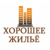 "Хорошее жилье" – агентство недвижимости