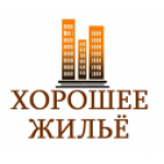 Отзывы людей о "Хорошее жилье" – агентство недвижимости