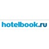 Hotelbook.ru: бронирование номеров в отелях
