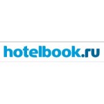 Отзывы людей о Hotelbook.ru: бронирование номеров в отелях