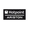 Hotpoint Ariston