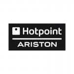 Отзывы людей о Hotpoint Ariston