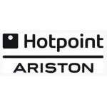 Отзывы людей о Hotpoint-Ariston