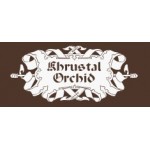 Отзывы людей о "Хрустальная Орхидея" – питомник кошек