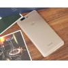 Huawei Honor 8