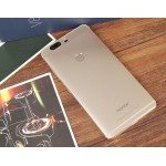 Отзывы людей о Huawei Honor 8