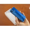 Huawei P20 Lite