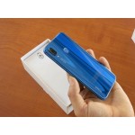 Отзывы людей о Huawei P20 Lite