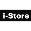 I-istore.ru – техника Apple