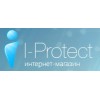 I-protect – продажа уничтожителей насекомых