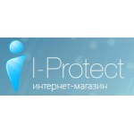 Отзывы людей о I-protect – продажа уничтожителей насекомых