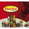 Iberica