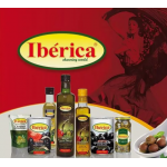 Отзывы людей о Iberica