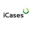 ICases – аксессуары и телефоны