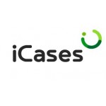 Отзывы людей о ICases – аксессуары и телефоны