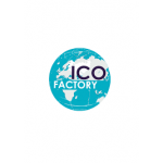 Отзывы людей о Ico Factory