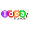 Idea Promotion – продвижение сайтов