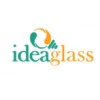 "IdealGlass" – стекольная продукция
