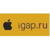 Igap.ru – техника apple