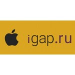 Отзывы людей о Igap.ru – техника apple