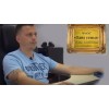 Игорь Колпаков