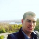 Отзывы людей о Игорь Солоха (Bysoloha.com)