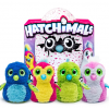 Игрушка Hatchimals