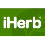 Отзывы людей о iHerb