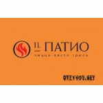 Отзывы людей о IL PATIO
