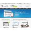 ImageCMS