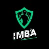 IMBA Energy – энергетический напиток
