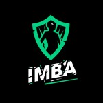 Отзывы людей о IMBA Energy – энергетический напиток
