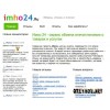 Imho24.ru