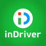 Отзывы людей о InDriver: такси-сервис