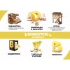 Infourok.ru