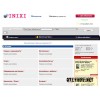 Inixi.ru
