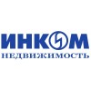 Инком-недвижимость