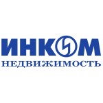 Отзывы людей о Инком-недвижимость